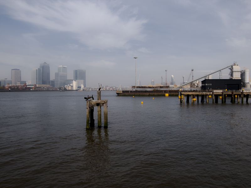 thames-path-2